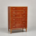 1096 3696 CHEST OF DRAWERS